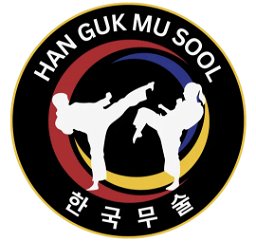 Han Guk Mu Sool Peterborough