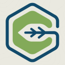 Garnock Connections logo
