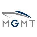 Mgmt Superyacht Agency Services Uk logo
