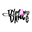Dyamond Stage Academy / Dyamond Dance