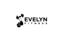 Evelyn Fitness