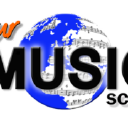 Your Music School Canterbury logo