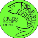 Farnborough & District Angling Society