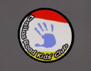 Dallas Road Kids Club