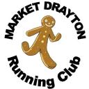 Market Drayton Running Club