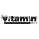 I-vitamin Bar