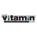I-vitamin Bar logo
