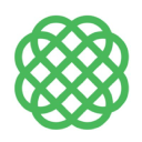 The Education Mutual logo