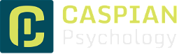 Caspian Psychology