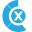 Xcel Driver Training logo