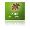 Arbschool