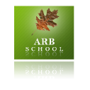 Arbschool logo