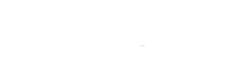 Urban Hikes logo