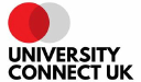 Uni Connect Education logo