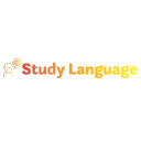 Studylanguage.Com logo