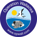 Operation Wallacea (Wildlife Education) logo