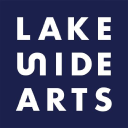 Lakeside Arts