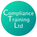 Compliance Training Ltd