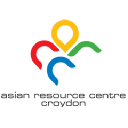 Asian Resource Centre of Croydon logo