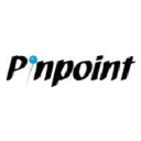 Pinpoint Facilitation (Formerly Pinpoint Facilitation Ltd)