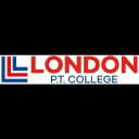 London Pt College logo