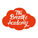 The Breathe Academy logo