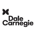 Dale Carnegie