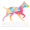 Master Dog