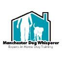 Manchester Dog Whisperer
