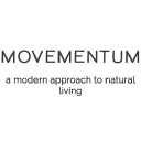 Movementum - Pain & Injury Clinic / Natural Movement Coaching