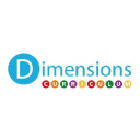 Dimensions Curriculum Ltd.