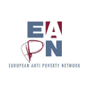 European Anti Poverty Network - England