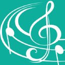 Brynhyfryd Music Teaching Studios logo