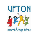 Ufton Court logo