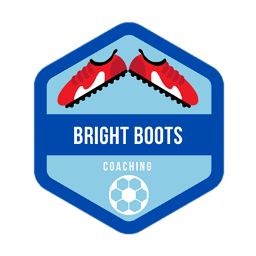 Bright Boots Coaching