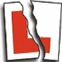 Russ Chaplin Driving Lessons Nottingham logo