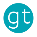 Gt Matrix logo