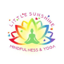 Little sunshine yoga and mindfulness,  Liverpool
