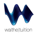 Waithe Tuition