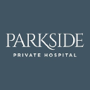 Parkside Hospital & Cancer Centre London