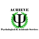 Achieve Psychological Services