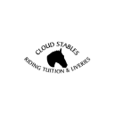 Cloud Stables logo