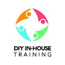 Diy In-House Training