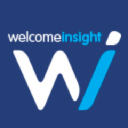 Welcome Insight