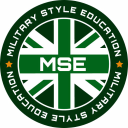 Military Style Education Ltd