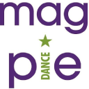 Magpie Dance