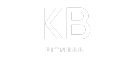 Kieran Birch Fitness