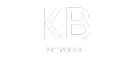 Kieran Birch Fitness logo