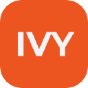 Ivy Training Centre logo