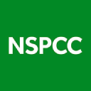 NSPCC Learning